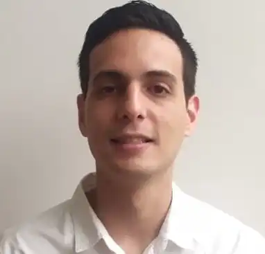 Image dev #2