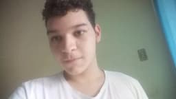 Image dev #0