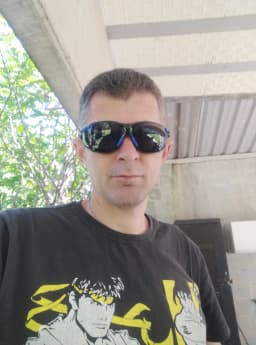 Image dev #0