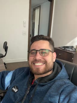 Image dev #11