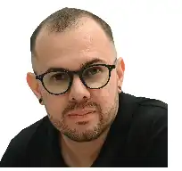 Image dev #8