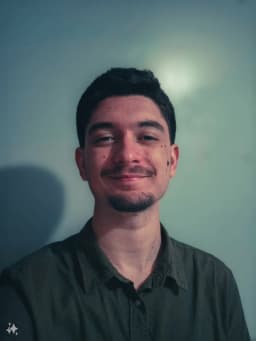 Image dev #0