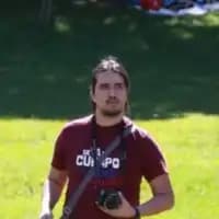 Image dev #9