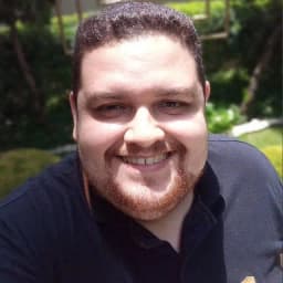 Image dev #0
