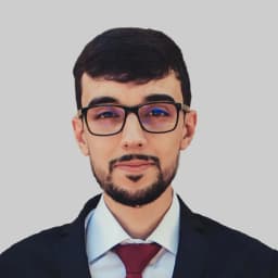 Image dev #3