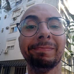 Image dev #0