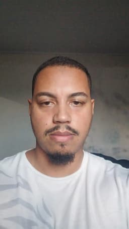 Image dev #11