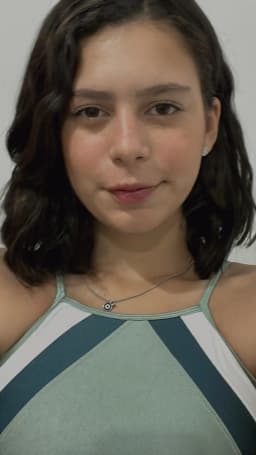 Image dev #0