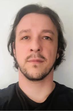 Image dev #3