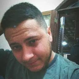 Image dev #10