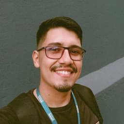 Image dev #1