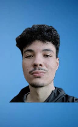 Image dev #1
