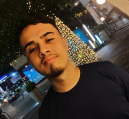 Image dev #0