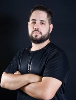 Image dev #10