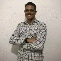 Image dev #0