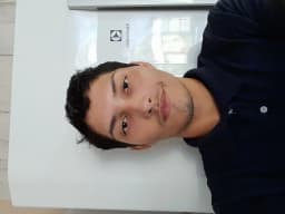 Image dev #3