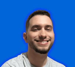 Image dev #0