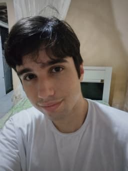 Image dev #0