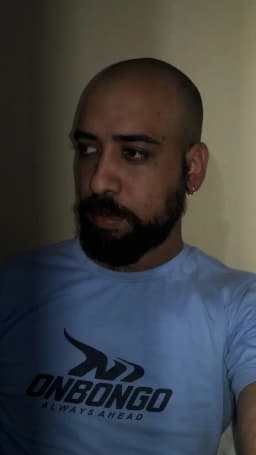 Image dev #3