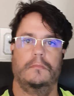 Image dev #7