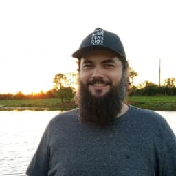Image dev #7