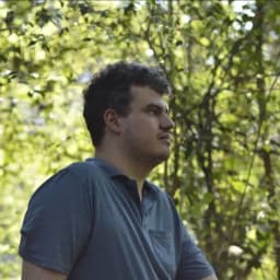 Image dev #6