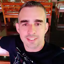 Image dev #10
