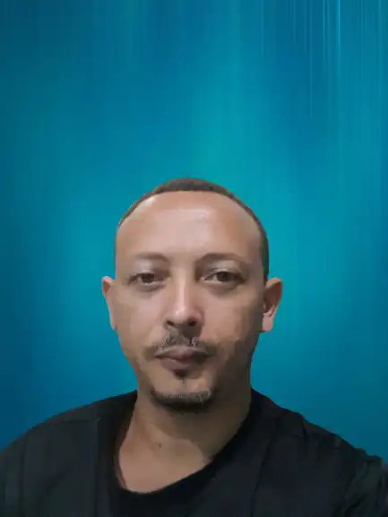 Image dev #6