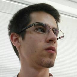 Image dev #7