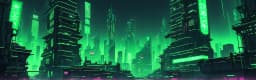 Image dev #9