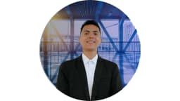 Image dev #10
