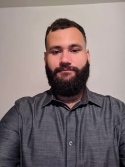 Image dev #1