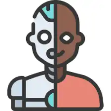 Image dev #0