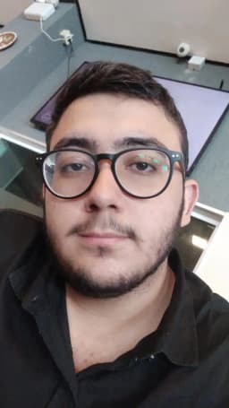 Image dev #0