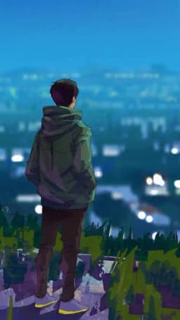 Image dev #5