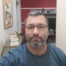 Image dev #7