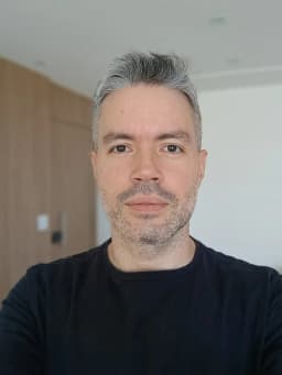 Image dev #9