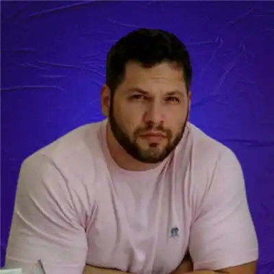 Image dev #1