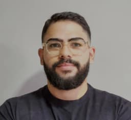 Image dev #0