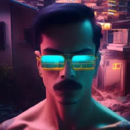 Image dev #10
