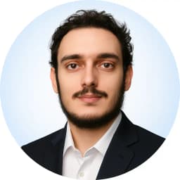 Image dev #0