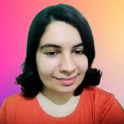 Image dev #0