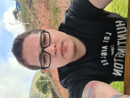 Image dev #1