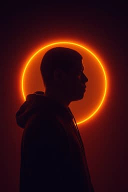 Image dev #0