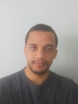 Image dev #1