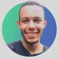 Image dev #7