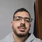 Image dev #3