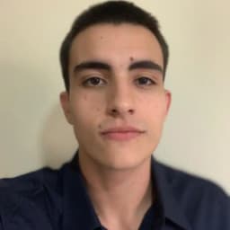 Image dev #6