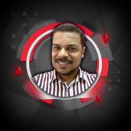 Image dev #10