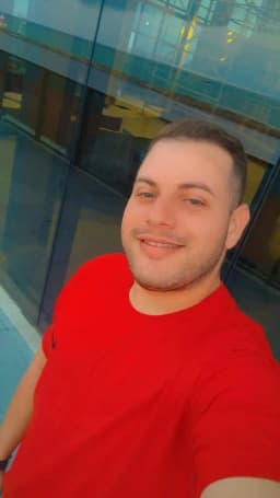 Image dev #4